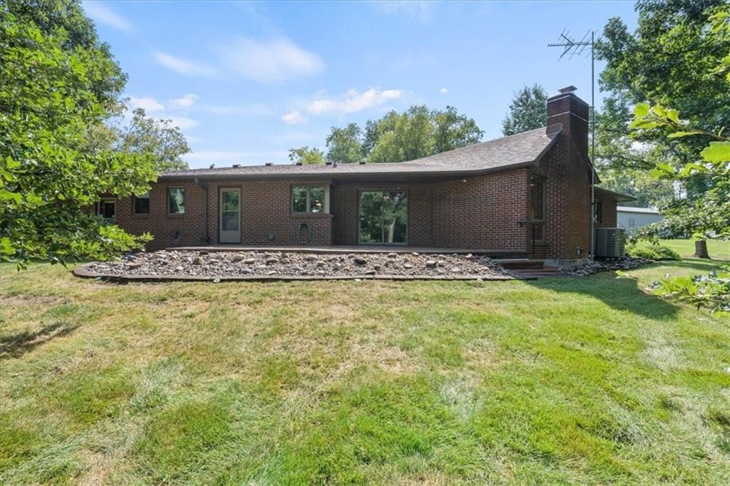 23776 Clare Road — photo 33