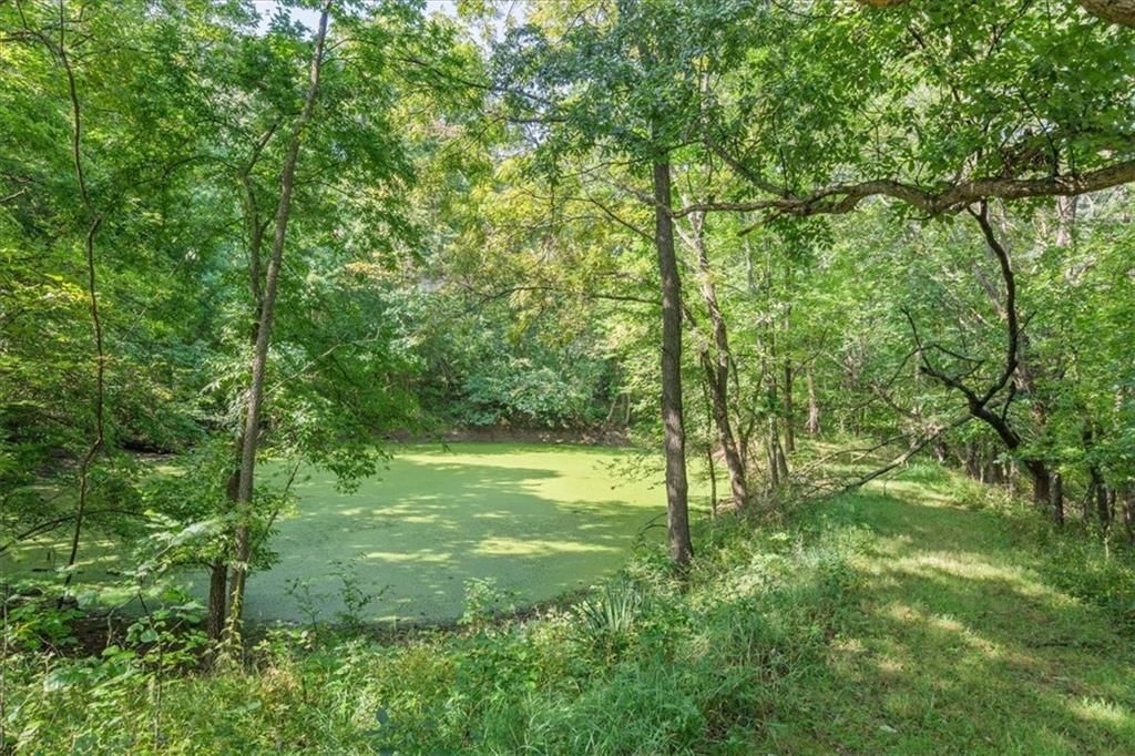 23776 Clare Road — photo 34