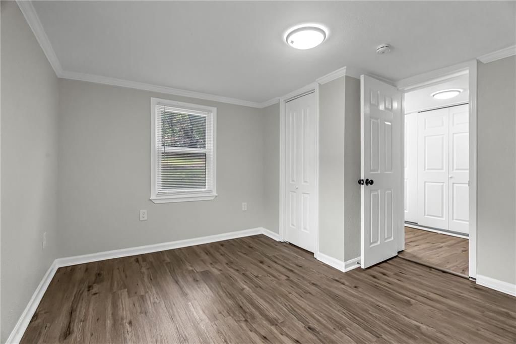 3820 N Brighton Avenue — photo 10