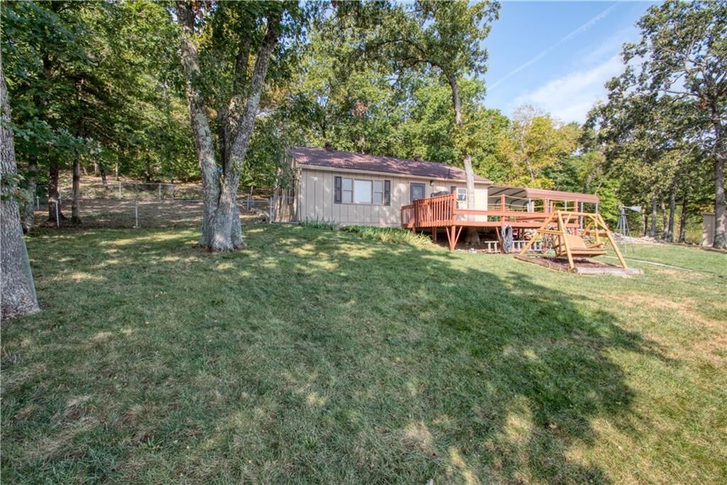 138 Laguna Drive — photo 11