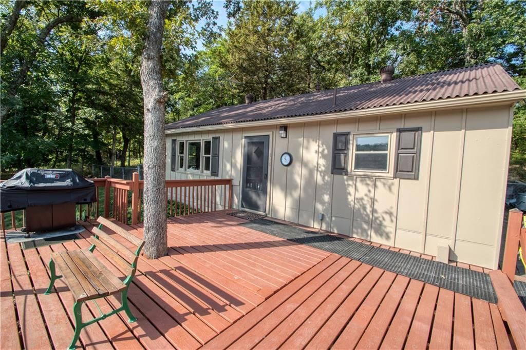 138 Laguna Drive — photo 12