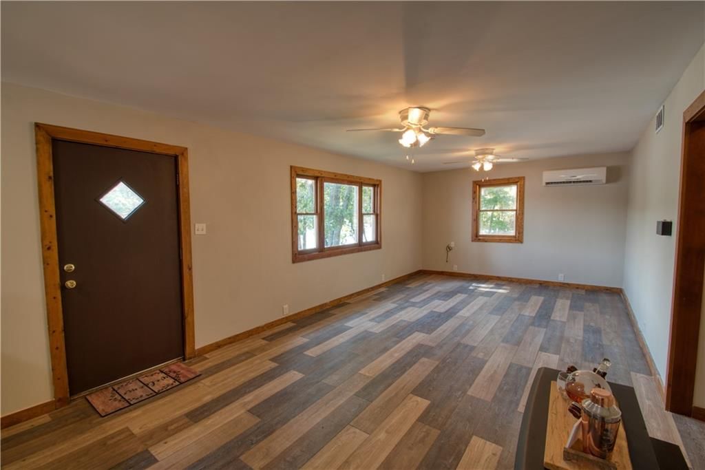 138 Laguna Drive — photo 14