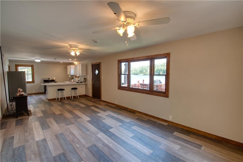 138 Laguna Drive — photo 15