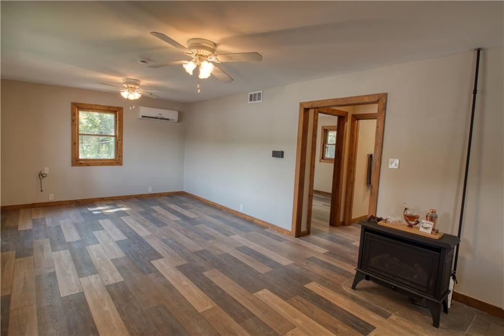 138 Laguna Drive — photo 16