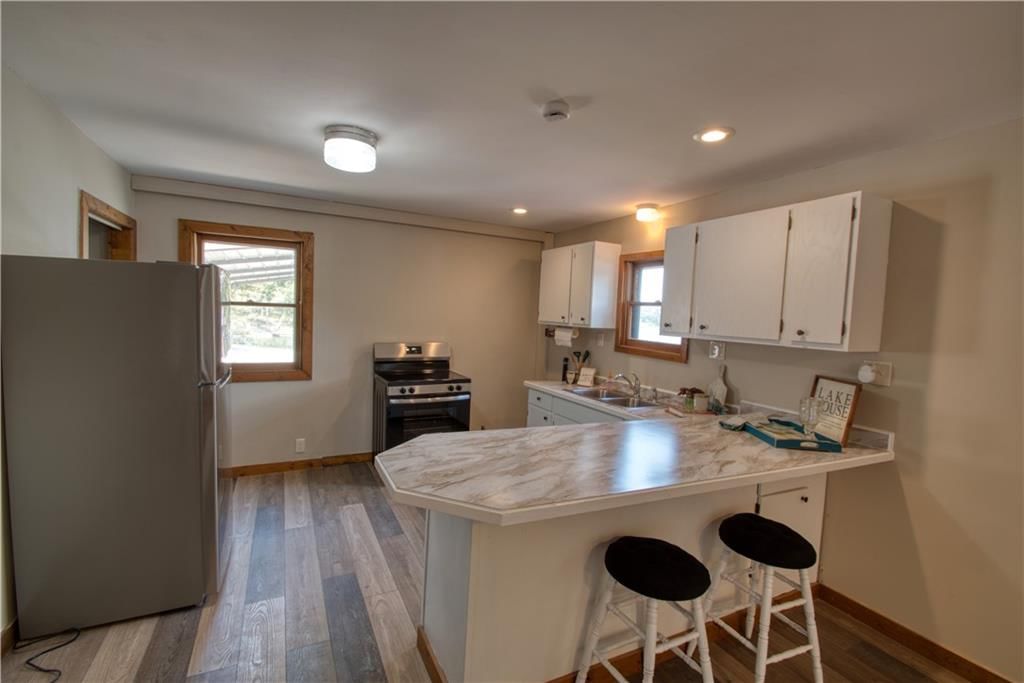 138 Laguna Drive — photo 17