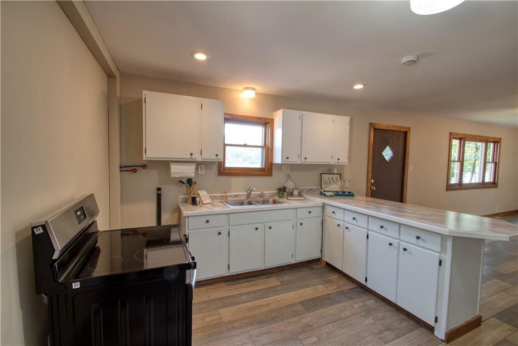 138 Laguna Drive — photo 18