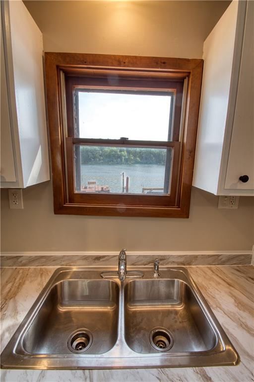 138 Laguna Drive — photo 20