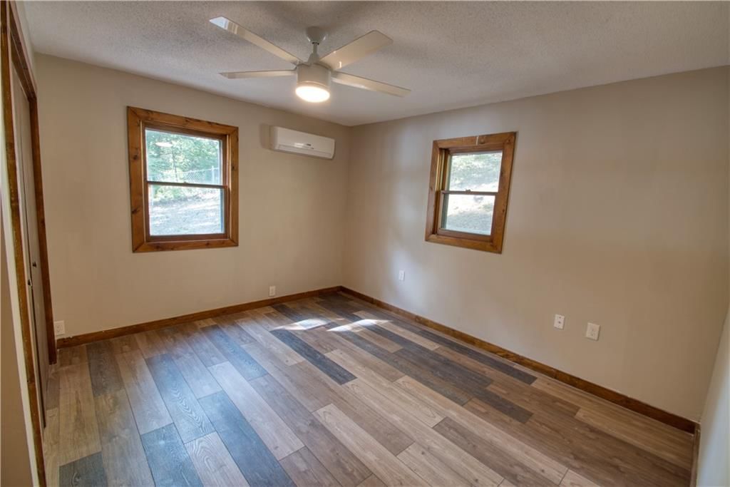 138 Laguna Drive — photo 21