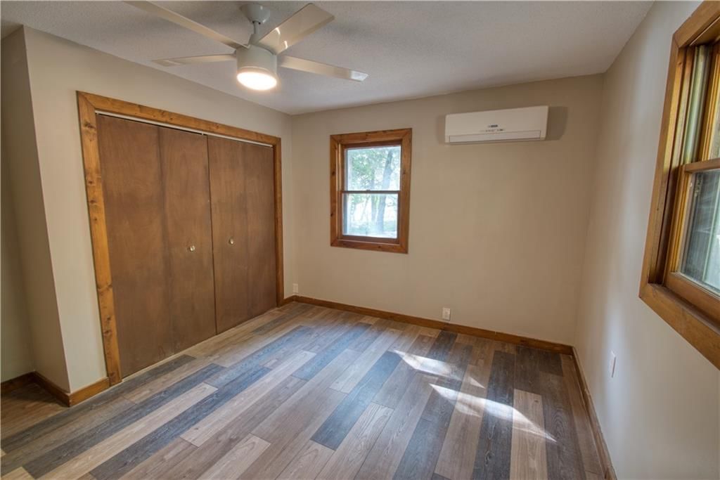 138 Laguna Drive — photo 22