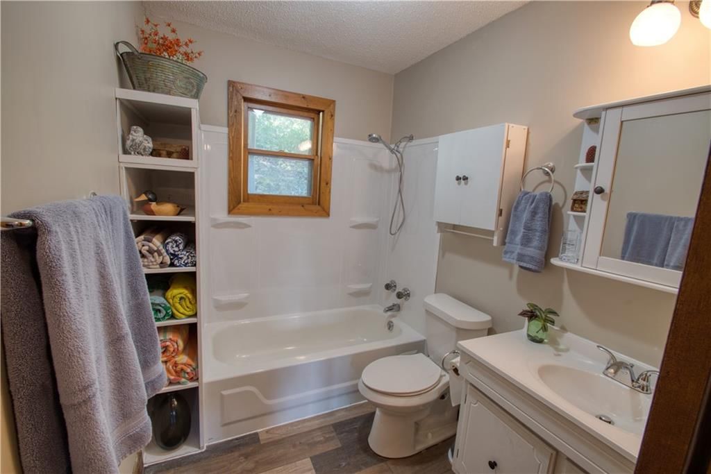 138 Laguna Drive — photo 23