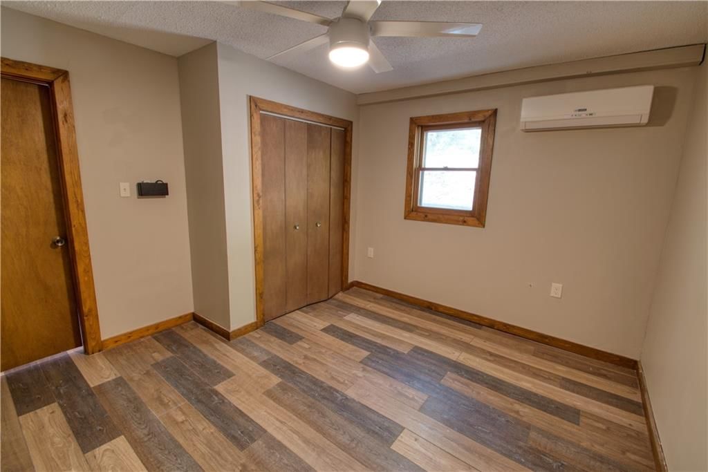 138 Laguna Drive — photo 24