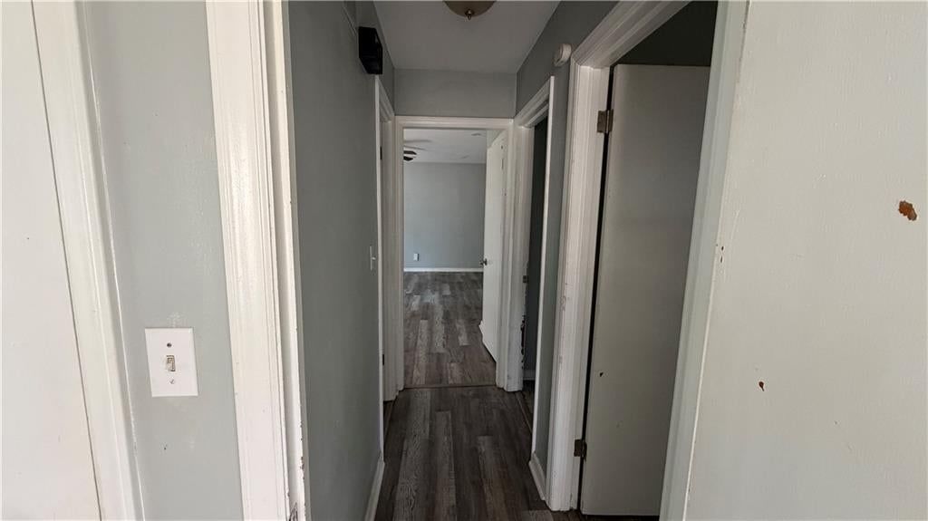 9106 E 72nd Terrace — photo 13