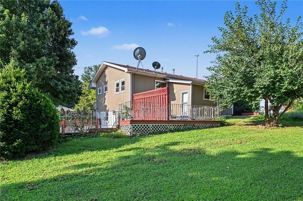 2921 Pear Street — photo 24