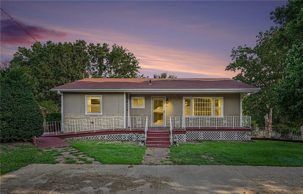 2921 Pear Street — photo 26