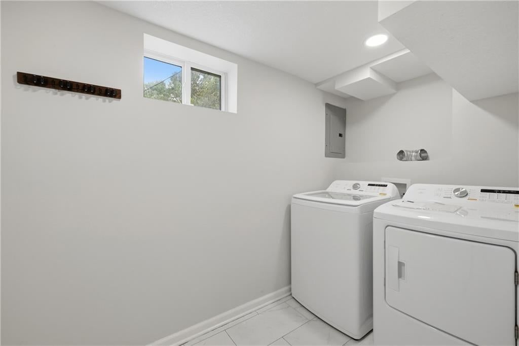 7918 E 117th Street — photo 5