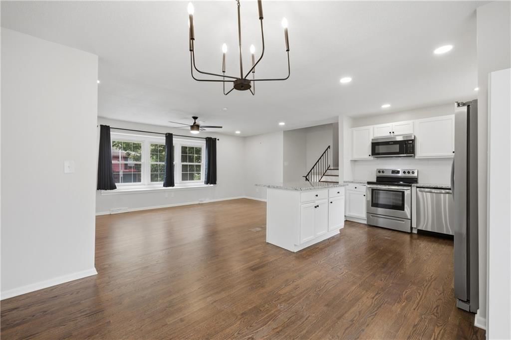 7918 E 117th Street — photo 8