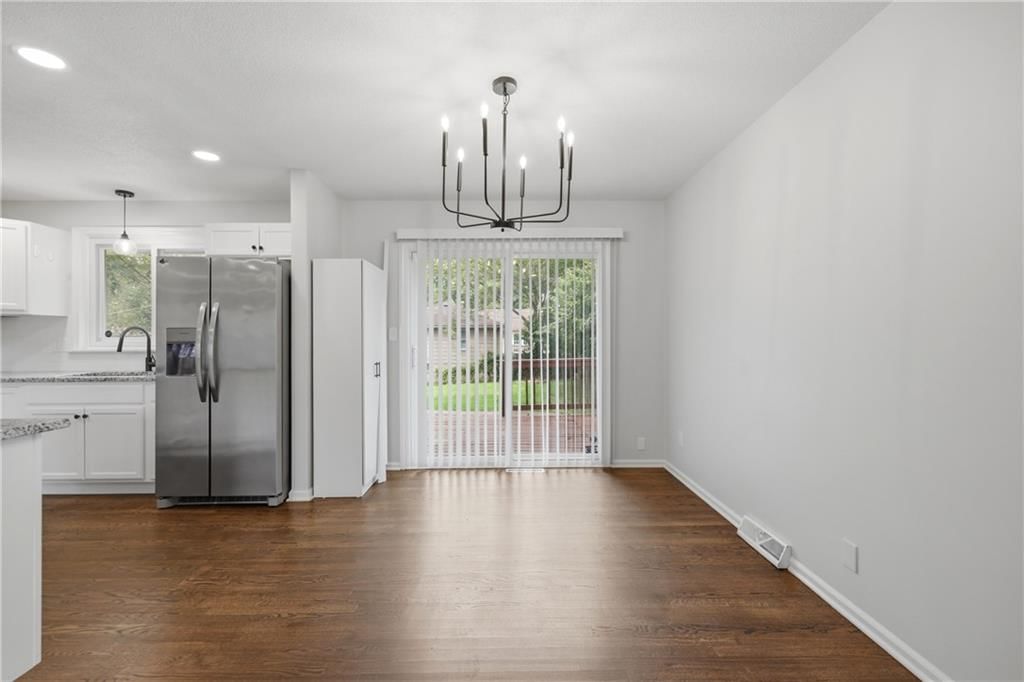 7918 E 117th Street — photo 10
