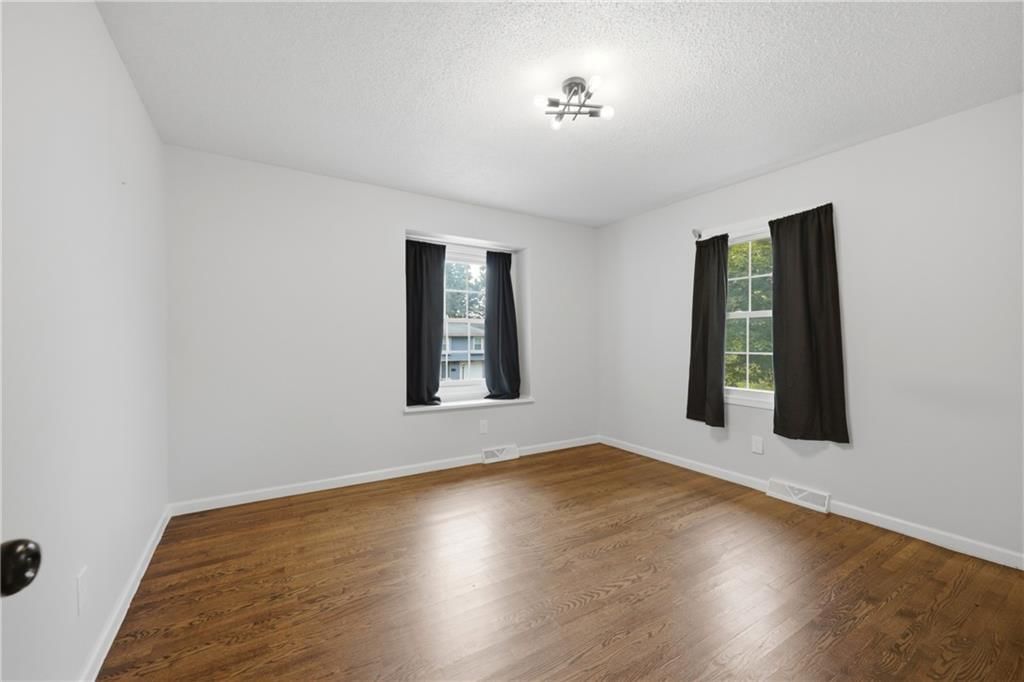 7918 E 117th Street — photo 11