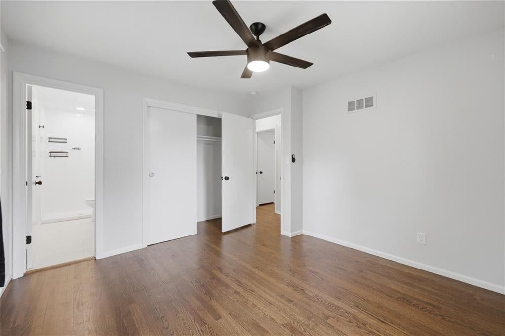 7918 E 117th Street — photo 12