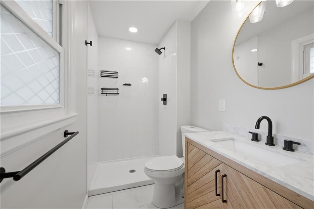 7918 E 117th Street — photo 13