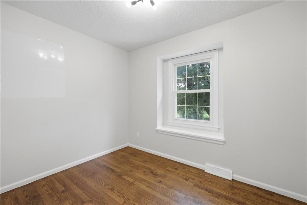 7918 E 117th Street — photo 14