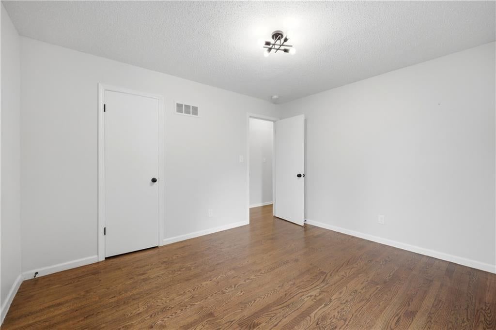 7918 E 117th Street — photo 15