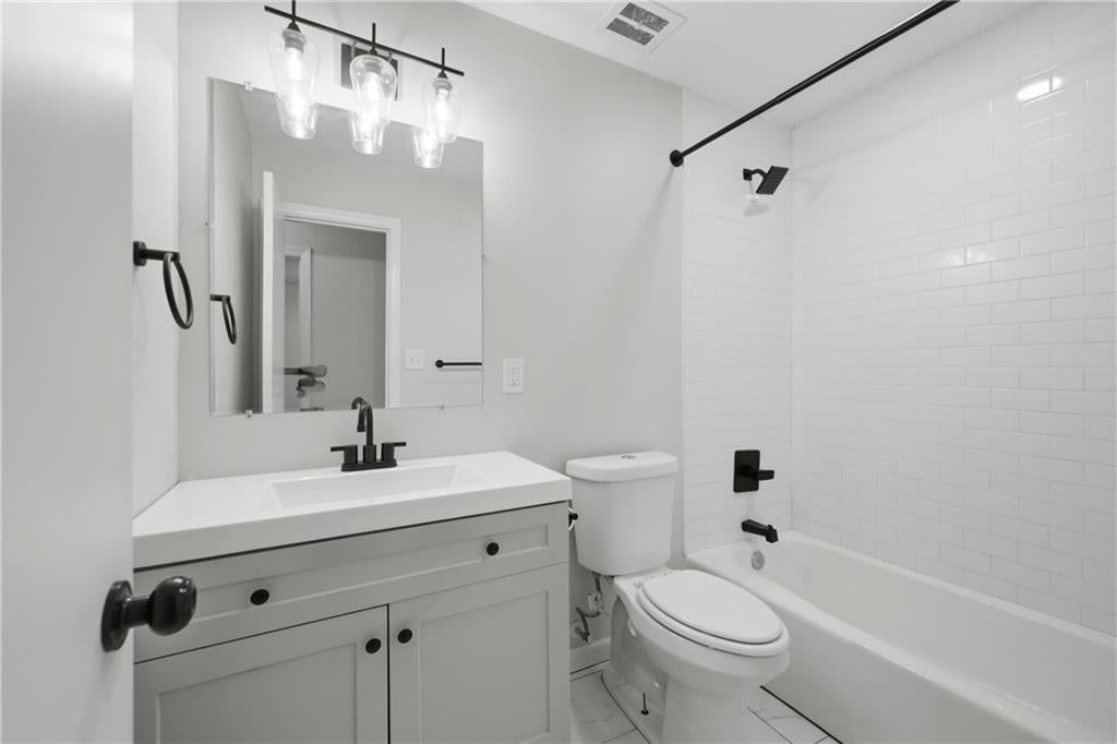 7918 E 117th Street — photo 16