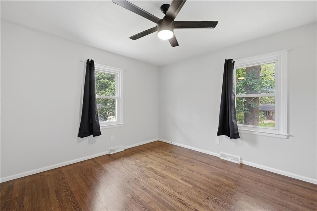 7918 E 117th Street — photo 17