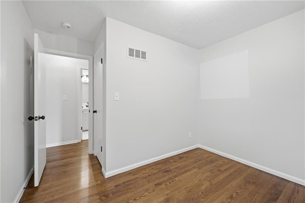 7918 E 117th Street — photo 18