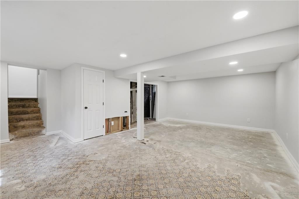 7918 E 117th Street — photo 21