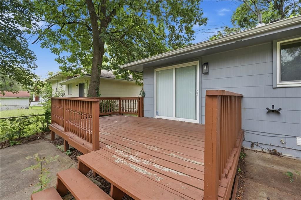 7918 E 117th Street — photo 25