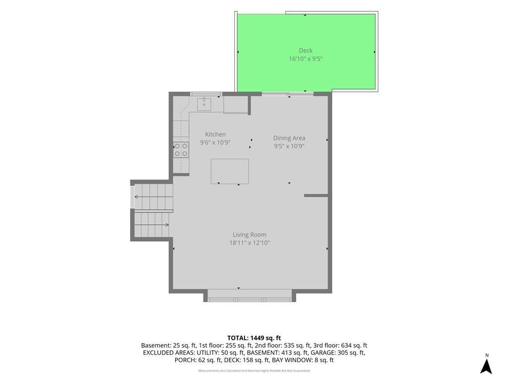 7918 E 117th Street — photo 30