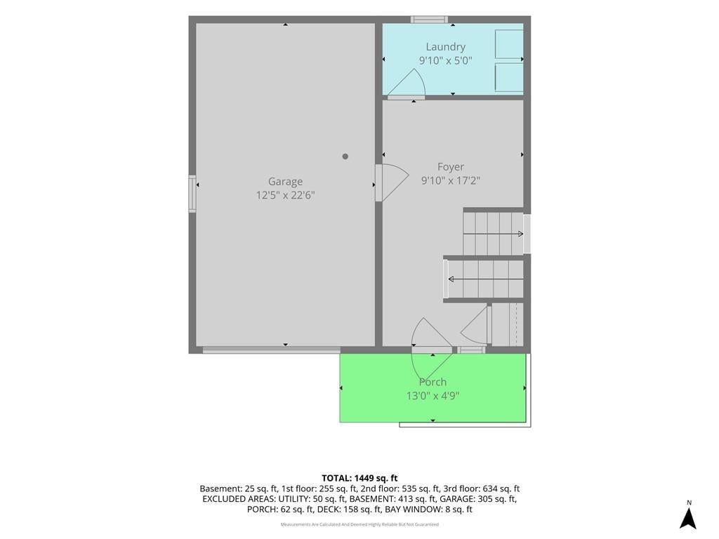 7918 E 117th Street — photo 31