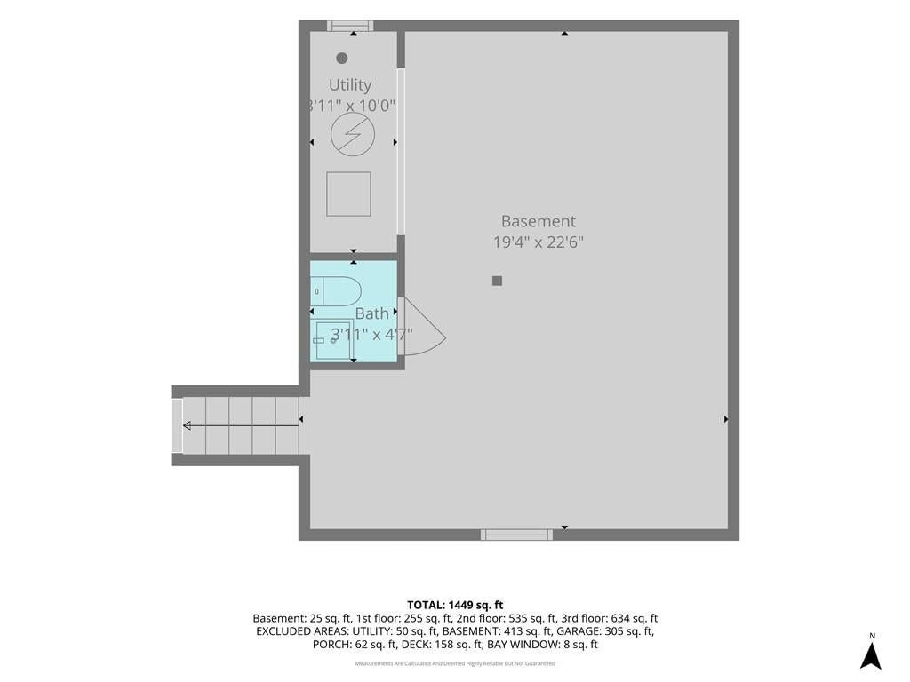 7918 E 117th Street — photo 32