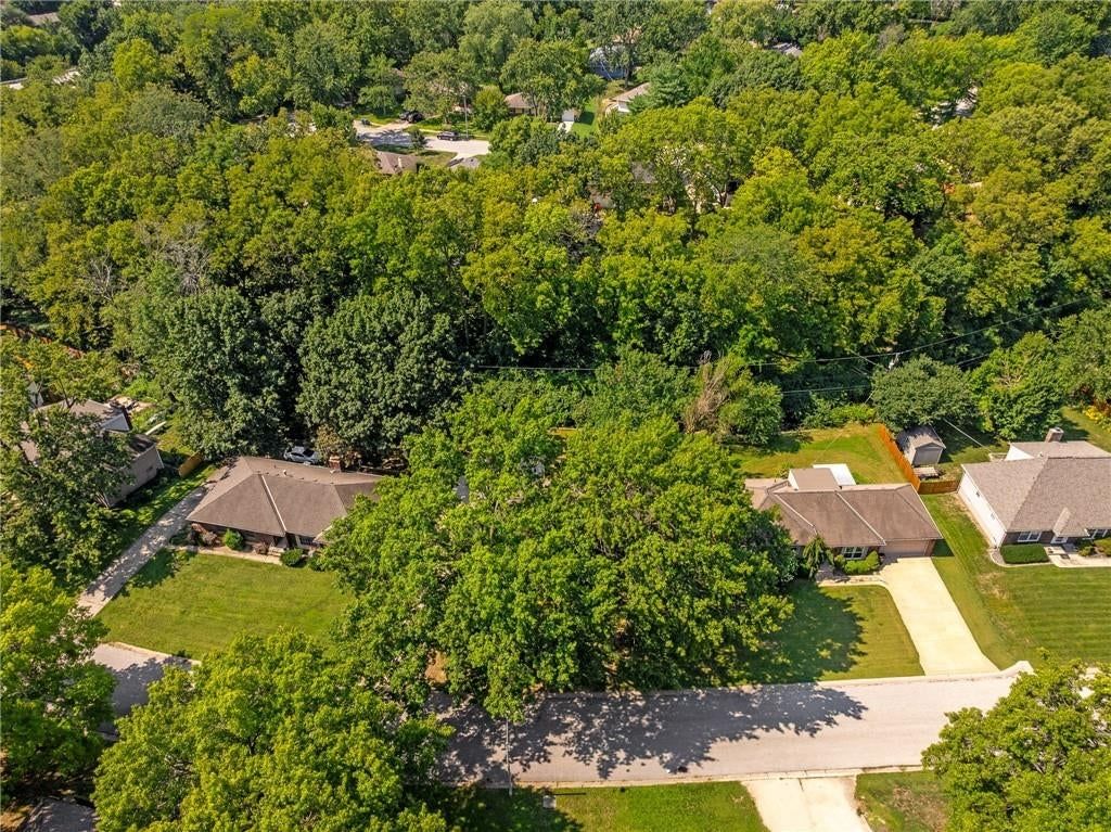3936 S Sherman Drive — photo 5