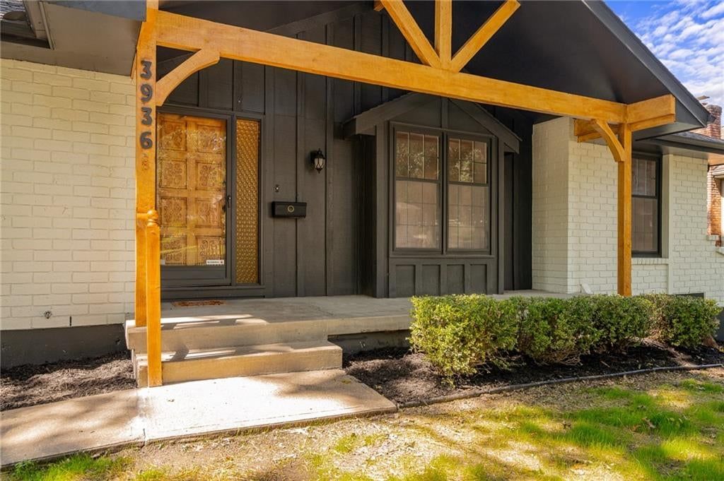 3936 S Sherman Drive — photo 13