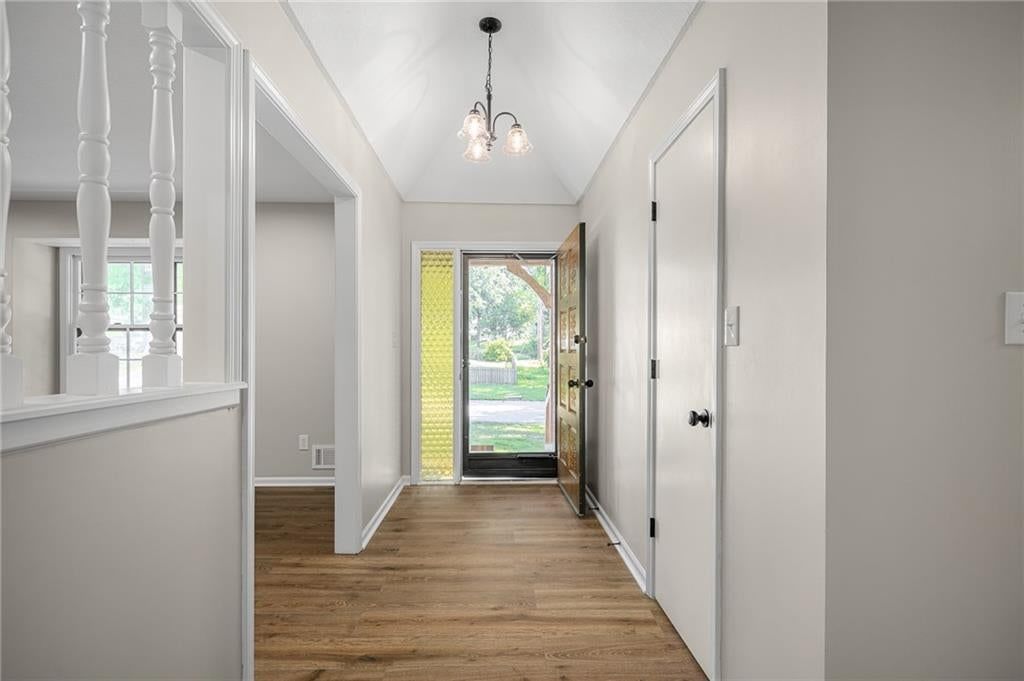 3936 S Sherman Drive — photo 14