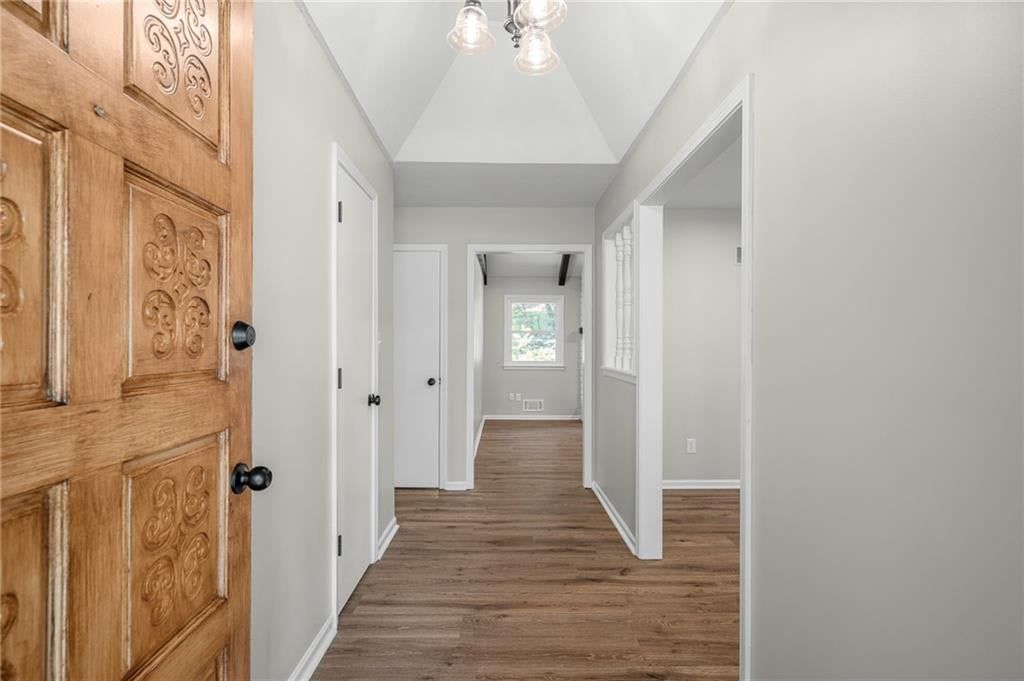 3936 S Sherman Drive — photo 15