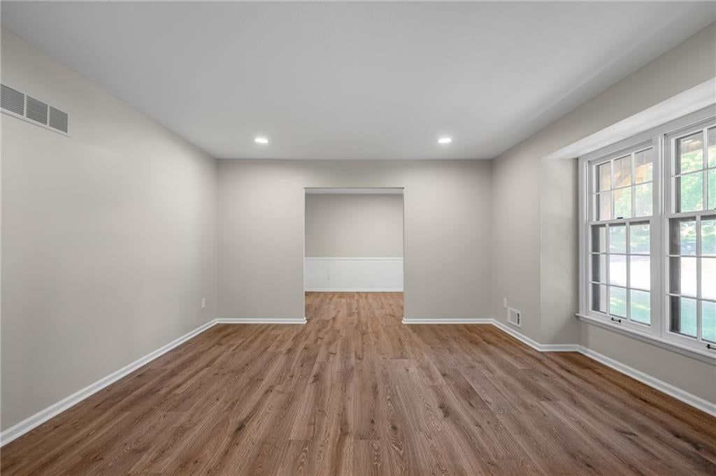 3936 S Sherman Drive — photo 17