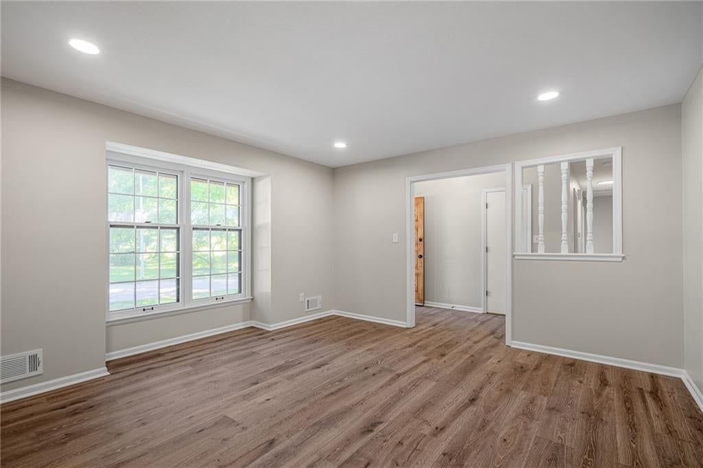 3936 S Sherman Drive — photo 18
