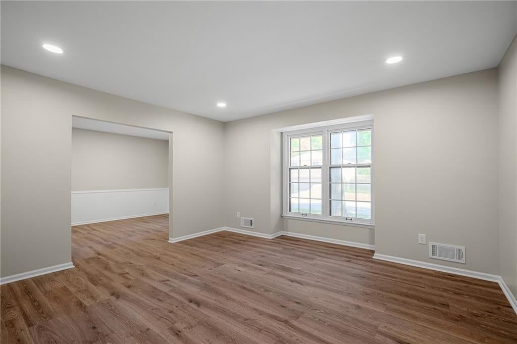 3936 S Sherman Drive — photo 19