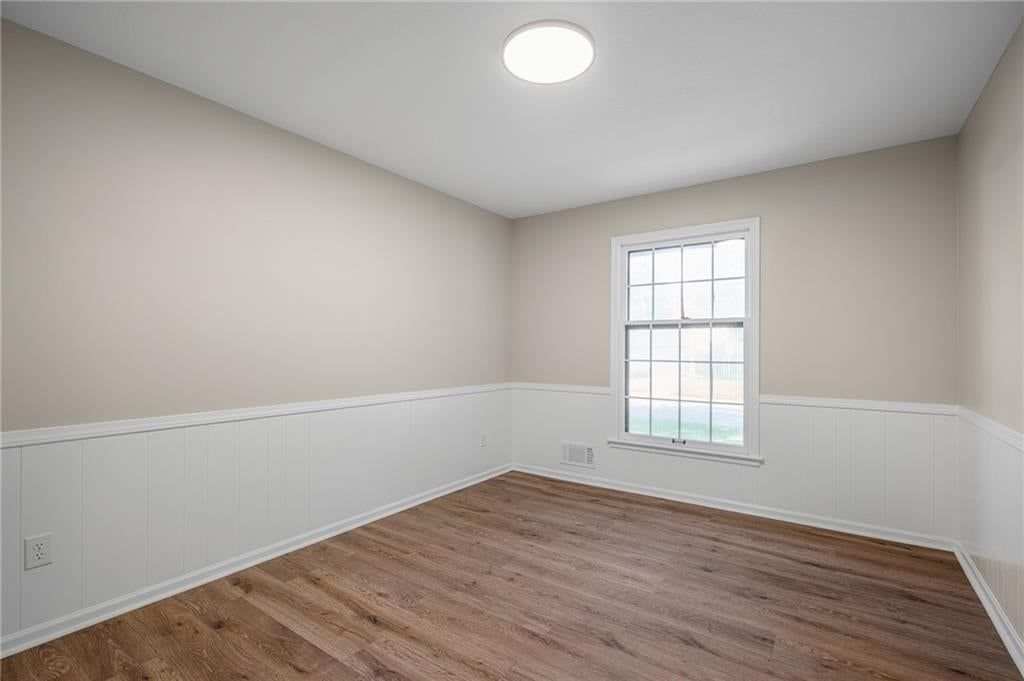 3936 S Sherman Drive — photo 20