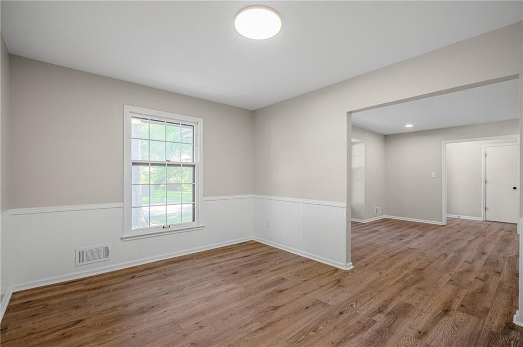 3936 S Sherman Drive — photo 21