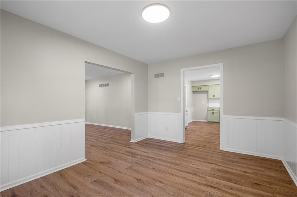 3936 S Sherman Drive — photo 22
