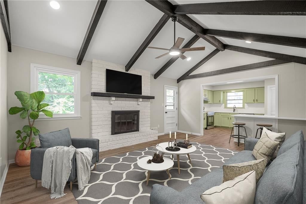 3936 S Sherman Drive — photo 23