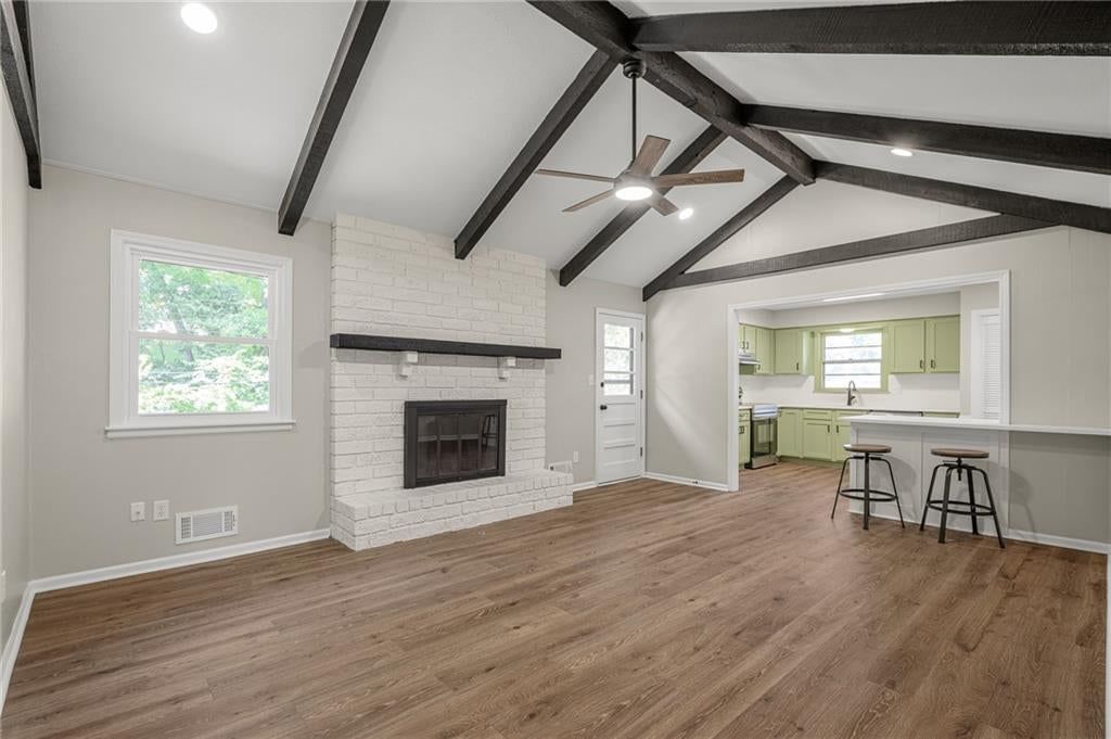 3936 S Sherman Drive — photo 24