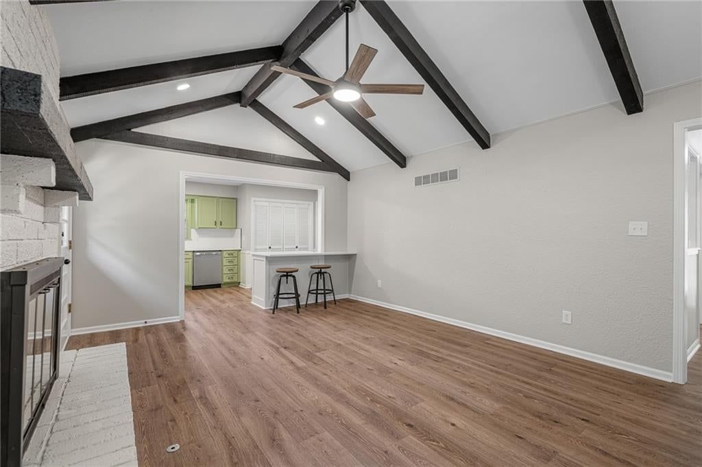 3936 S Sherman Drive — photo 25