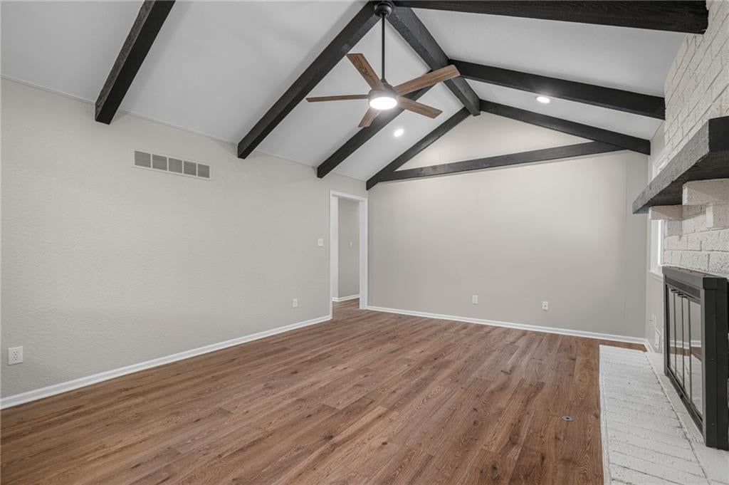 3936 S Sherman Drive — photo 26