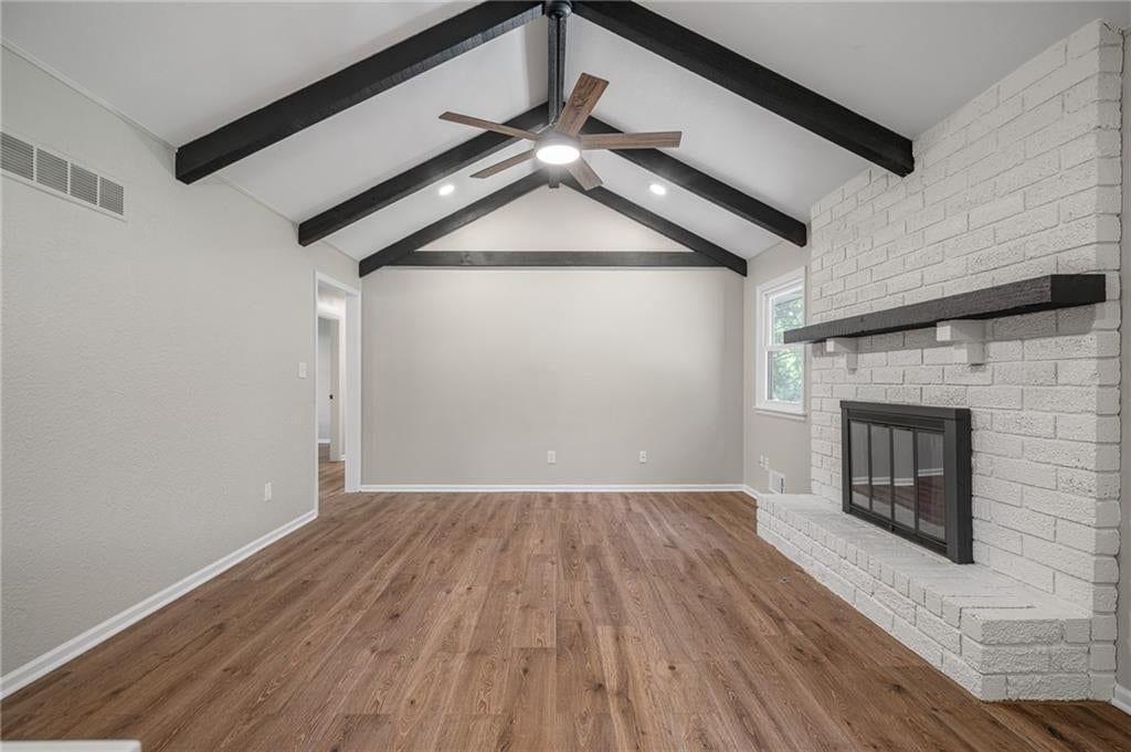 3936 S Sherman Drive — photo 27