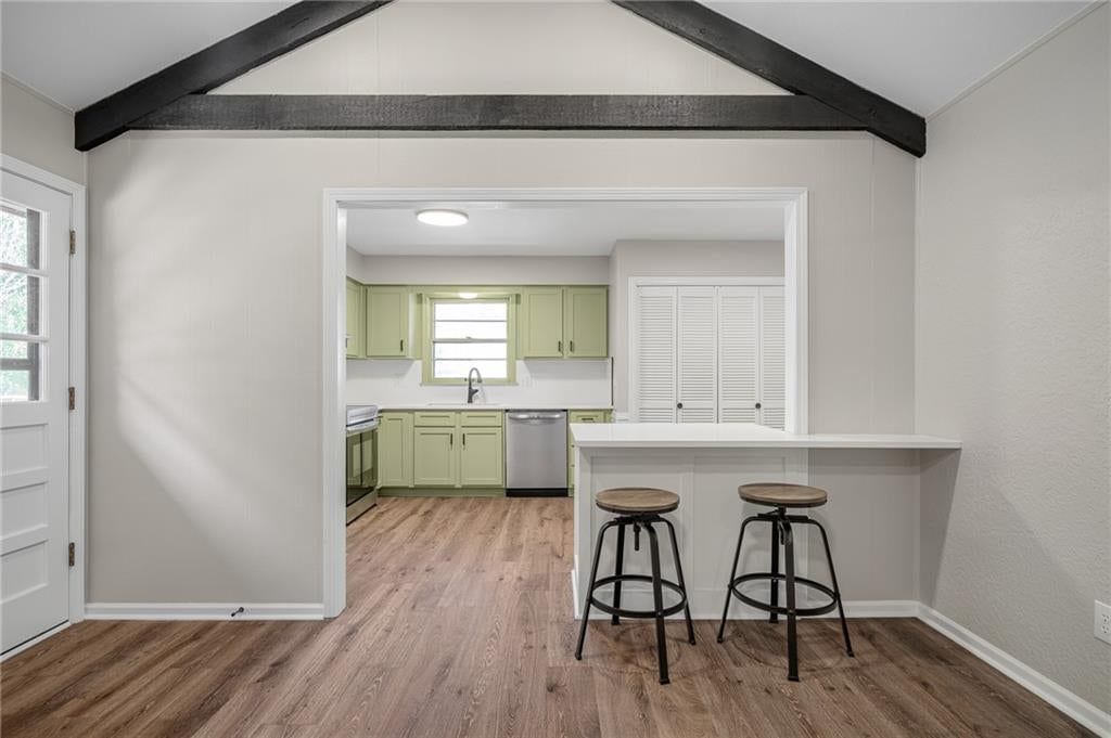3936 S Sherman Drive — photo 28